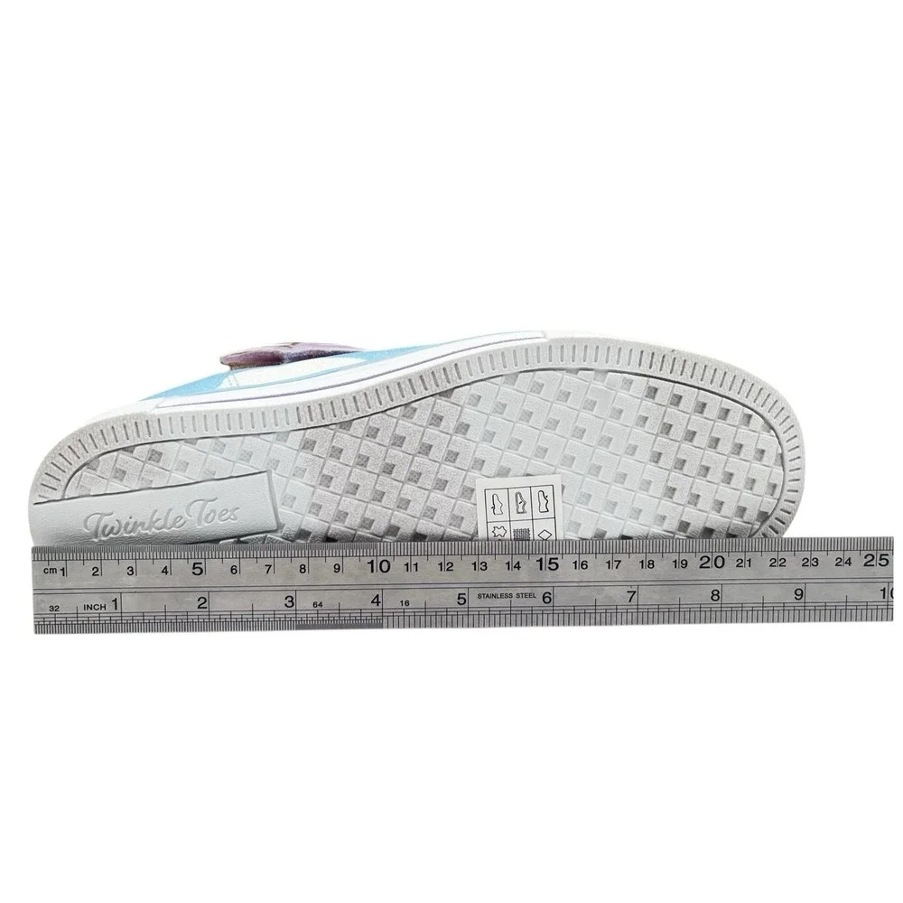 Skechers item new